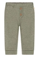 Flinq Newborn baby jongens broek